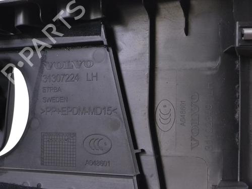 Other VOLVO V40 Hatchback (525) D2 | BP33341214O1  - Image 5
