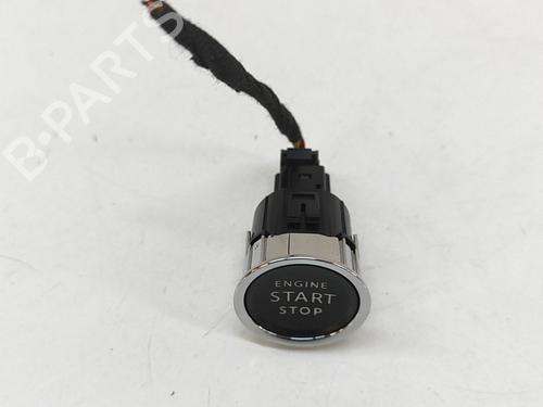 Used Switch JEEP AVENGER (J2) 1.2 GSE T3 (101 hp) 28590409
