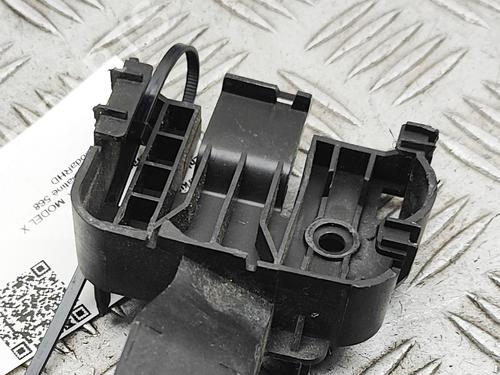 Support TESLA MODEL X (5YJX) P100D AWD | BP34443868C155  - Image 5