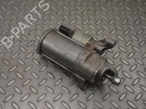 Starter AUDI Q5 (FYB, FYG) SQ5 TFSI quattro | BP33361237M8 - Image 2