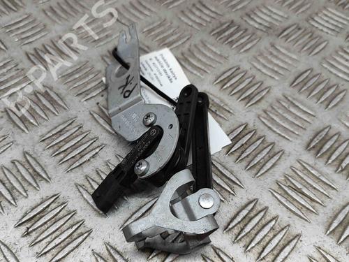 Sensor electrónico MERCEDES-BENZ EQE (V295) EQE 53 AMG 4-matic+ (295.153) | BP27769716M84 