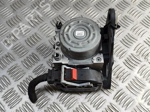 Used ABS pump ABS pump SKODA SUPERB III Estate (3V5) 2.0 TDI (150 hp) 28434466 28434466