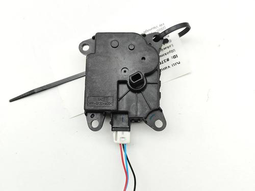 Electronic module NISSAN ARIYA (FE0) EV | BP38094917M83 - Image 5