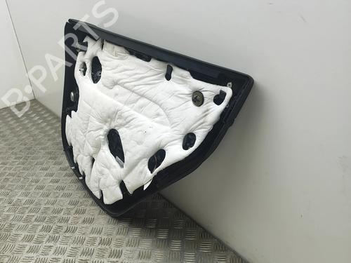 Rear left panel TESLA MODEL 3 (5YJ3) EV AWD | BP33732210C60 - Image 5