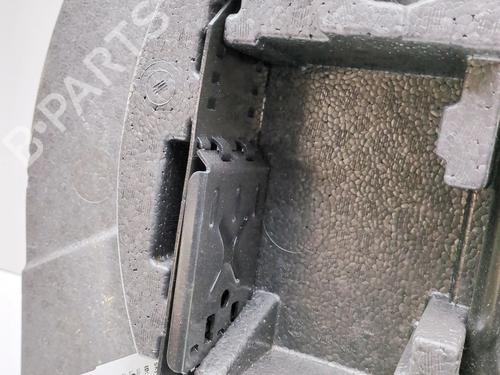 Other LAND ROVER RANGE ROVER VELAR (L560) 2.0 D180 TD4 4x4 | BP39409513O1 - Image 3