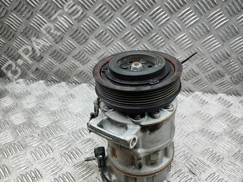 AC compressor VOLVO XC90 II (256) T6 AWD | BP37643016M34 - Image 6
