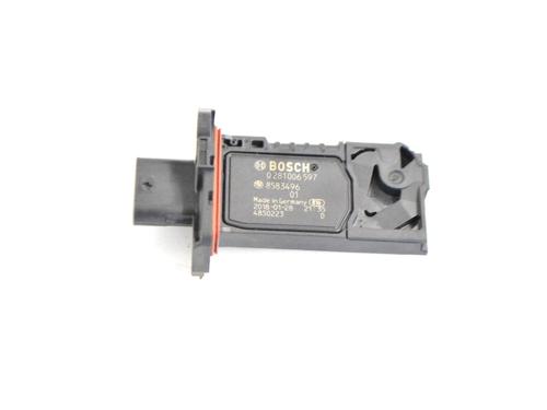 mass-air-flow-sensor-bmw-x5-g05-f95-2018-30620144 main image
