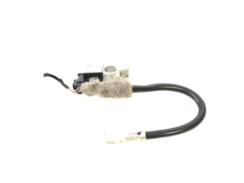 Used Cable BMW 5 (F10) ActiveHybrid (306 hp) 30226647