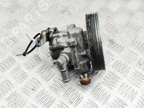 Used Steering pump Steering pump 37721701 37721701