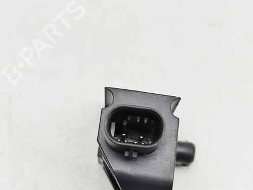 Electronic sensor BMW XM (G09) XM All-wheel Drive | BP33389289M84 - Image 5