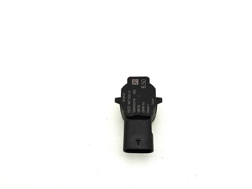 Electronic module BMW 8 Coupe (G15, F92) 840 i | BP37698645M83  - Image 6