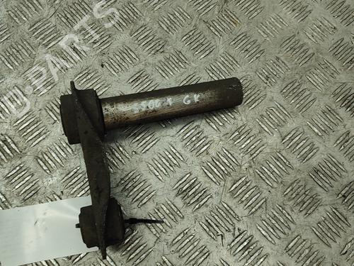 Used Left rear suspension arm BMW X5 (F15, F85) xDrive 30 d (258 hp) 27533171