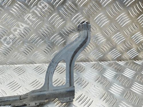 Electronic module MERCEDES-BENZ GLE (V167) GLE 300 d 4-matic (167.109) | BP35983372M83 - Image 7