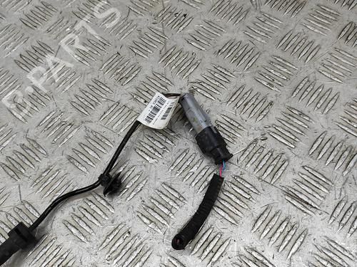 Right front steering knuckle CITROËN C5 AIRCROSS (A_) 1.5 BlueHDi 130 (ACYHZJ, ACYHZR) | BP27788975M26