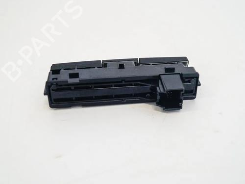 Switch OPEL INSIGNIA A (G09) 2.0 CDTI (68) | BP6742766I30