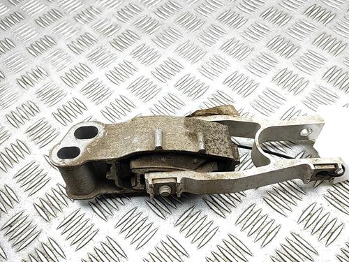 Engine mount VOLVO XC40 (536) Recharge AWD | BP36415523M89  - Image 5