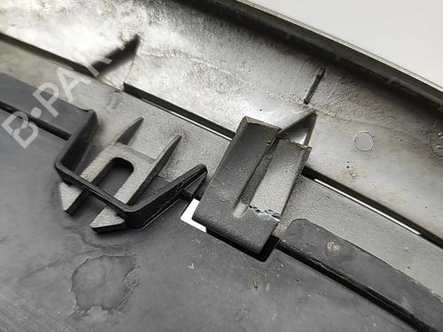 Grill BMW X5 (E70) xDrive 40 d | BP34218337C40  - Image 8