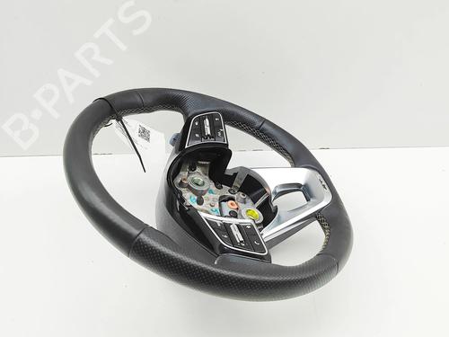 Volante KIA XCEED (CD) 1.5 T-GDI | BP37481537C49 - Image 2