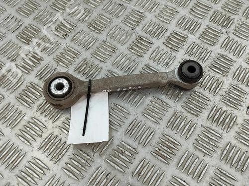 Used Left rear suspension arm Left rear suspension arm 28446664 28446664