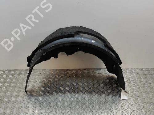 BP19501648C56 main image