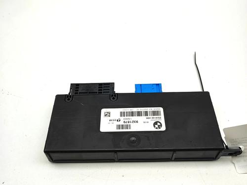 Electronic module BMW 5 Touring (F11) 520 d | BP39073531M83 - Image 3