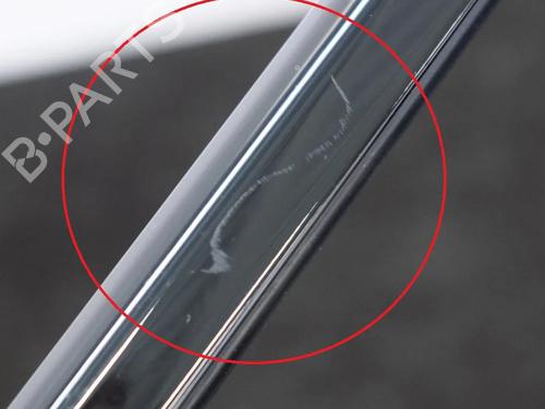 Door moulding trim BMW 1 (F20) M 140 i | BP14662051C150 