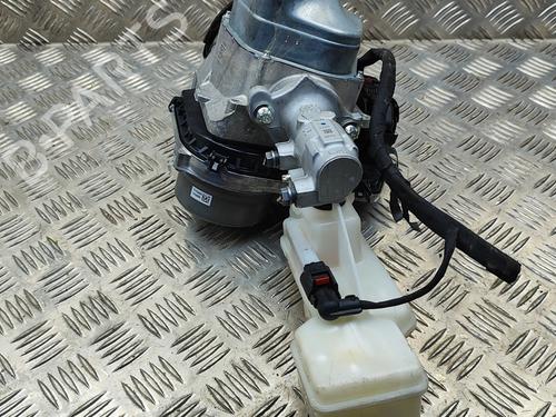 Servo brake AUDI Q4 E-TRON Sportback (F4N) 45 | BP28446840M42 