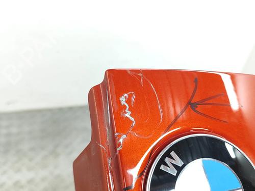 Left front fenders BMW Z4 Roadster (E89) sDrive 18 i | BP27803725C41 