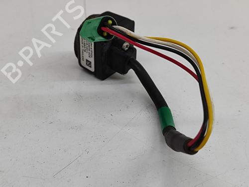 Camera NISSAN LEAF (ZE1) Electric | BP27788509E14 