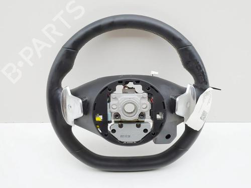 Rat KIA EV6 (CV) 77 | BP38960593C49 - Image 2
