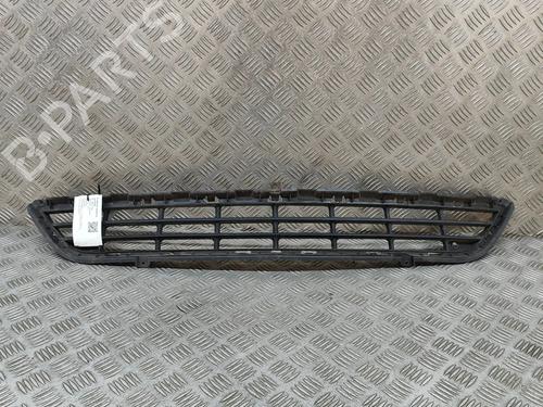 Used Grille OPEL MOKKA / MOKKA X (J13) 1.4 (_76) (140 hp) 19645289