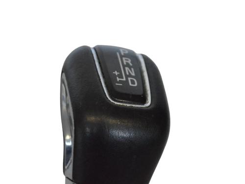 Shift knob VOLVO S90 II (234) D5 AWD | BP33365425I34 - Image 4