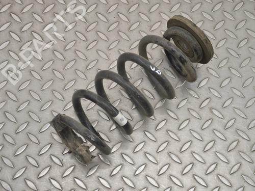 shock-absorber-spring-vw-id3-e11-e12-2019-33358855 main image