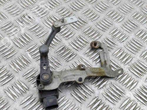 Electronic sensor TESLA MODEL S (5YJS) 70D AWD | BP14647919M84