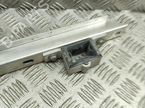 Other TESLA MODEL 3 (5YJ3) EV AWD | BP27799362O1