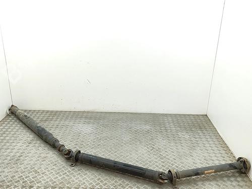 Used Driveshaft IVECO DAILY VI Van 33S14, 35S14, 35C14, 42S14 (136 hp) 30514245