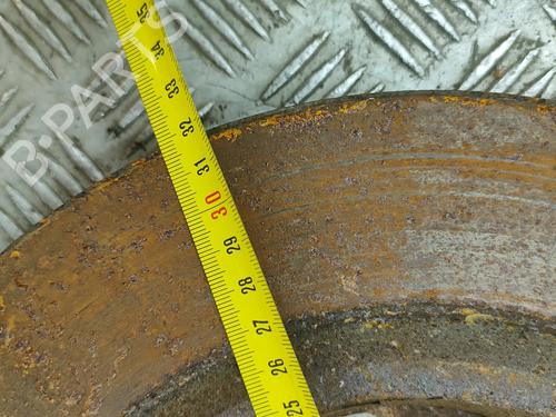 Other MERCEDES-BENZ EQA (H243) EQA 250+ (243.702) | BP31528674O1 