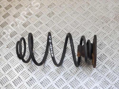 Used Shock absorber spring OPEL ASTRA H (A04) 1.8 (L48) (125 hp) 14657217