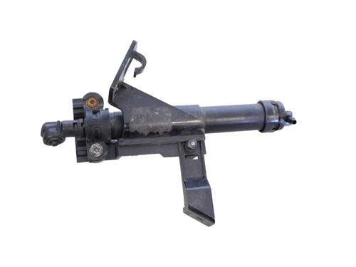  - Image 2