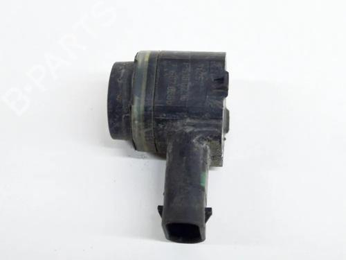 Electronic module FORD TRANSIT CUSTOM V362 Bus (F3) 2.0 EcoBlue mHEV | BP27759571M83