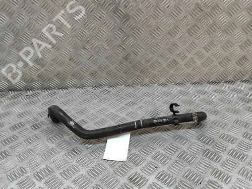 Used Pipe LAND ROVER RANGE ROVER SPORT II (L494) 3.0 SDV6 4x4 (306 hp) 27773332