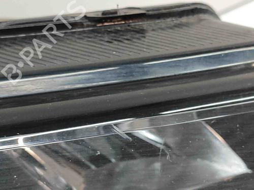 Right headlight SKODA KAROQ (NU7, ND7) 1.6 TDI | BP29510696C29 