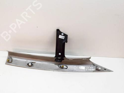 Andre TESLA MODEL 3 (5YJ3) EV | BP27763168O1 - Image 2