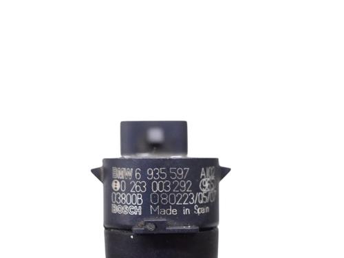 Electronic module BMW 3 Coupe (E92) 335 d | BP33369023M83  - Image 6