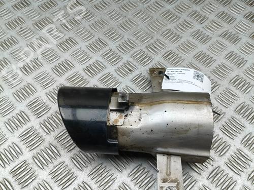Pipe MERCEDES-BENZ A-CLASS (W177) AMG A 35 4-matic (177.051) | BP38756042M125 - Image 5