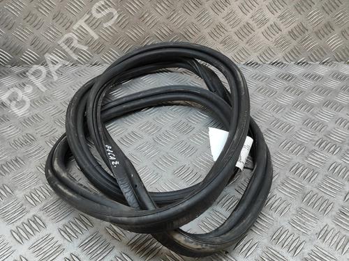 Gummiliste BMW 3 (G20, G80, G28) M 340 i xDrive | BP24307533C142