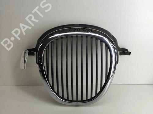 Grill Grill JAGUAR S-TYPE II (X200) 3.0 V6 (238 hp) 22998511 22998511