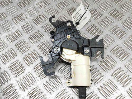 Elektronisk modul JEEP AVENGER (J2) 1.2 GSE T3 | BP28590432M83