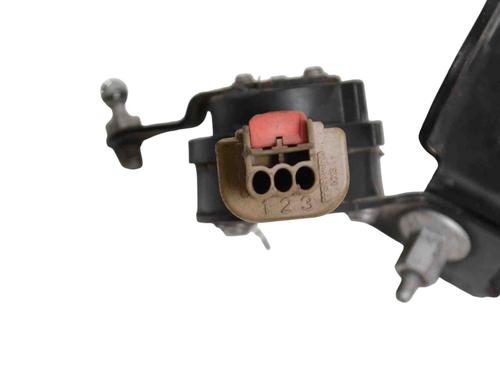 Elektronische sonde CHEVROLET CORVETTE (C7) 6.2 Z06 | BP30245527M84