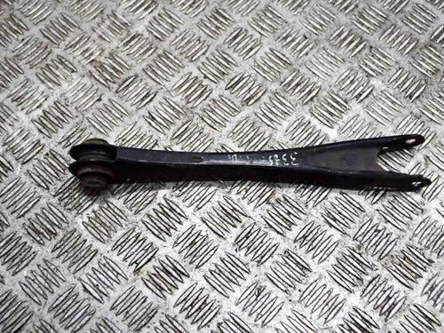 Used Right rear suspension arm BMW 3 (F30, F80) 335 d xDrive (313 hp) 14633044